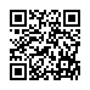 福岡市の人気街ガイド情報なら|ビガーライフ株式会社のQRコード