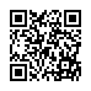 福岡市で知りたい情報があるなら街ガイドへ|ティラ・エンタープライシス有限会社のQRコード