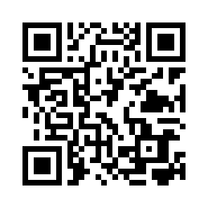 福岡市でお探しの街ガイド情報|フォーデイズ株式会社　福岡サロンのQRコード