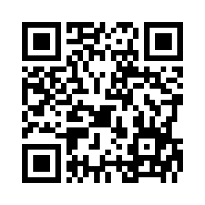 福岡市の人気街ガイド情報なら|株式会社アクアヘルスジャパンのQRコード