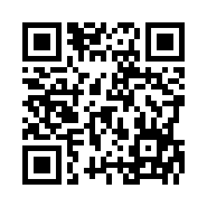 福岡市でお探しの街ガイド情報|株式会社生活科学研究会のQRコード