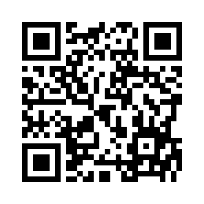 福岡市で知りたい情報があるなら街ガイドへ|株式会社ＳＢＳのQRコード