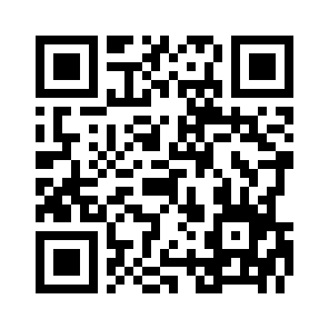 福岡市の人気街ガイド情報なら|株式会社天一スマイルのQRコード