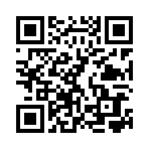 福岡市でお探しの街ガイド情報|福神サロン藤崎店のQRコード