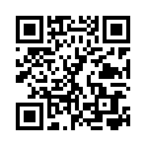 福岡市で知りたい情報があるなら街ガイドへ|株式会社やまびこのQRコード