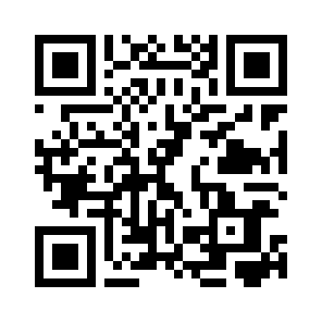 福岡市で知りたい情報があるなら街ガイドへ|株式会社パレベストプラン　サンスマイル事業部のQRコード