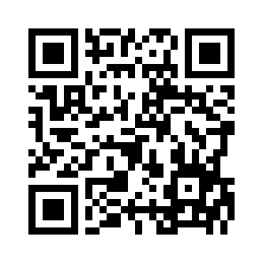 福岡市でお探しの街ガイド情報|日本インナービューティ研究所のQRコード