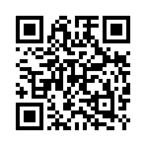 福岡市の人気街ガイド情報なら|ＷＯＲＬＤ・ＢＯＸのQRコード