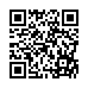 福岡市の人気街ガイド情報なら|株式会社たけしげやのQRコード