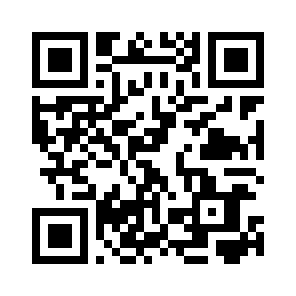 福岡市街ガイドのお薦め|アイティコム株式会社のQRコード