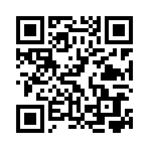 福岡市の人気街ガイド情報なら|有限会社平尾薬局のQRコード