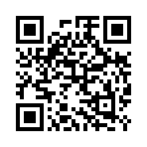 福岡市の街ガイド情報なら|このみ堂のQRコード