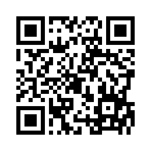 福岡市の街ガイド情報なら|キャナルシティ博多キャナルシティオーパ１階　パソアパソのQRコード