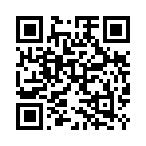 福岡市街ガイドのお薦め|株式会社プラスワン福岡営業所のQRコード