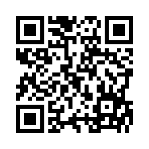福岡市の街ガイド情報なら|株式会社やずや　商品のご注文・お問い合わせのQRコード