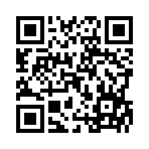 福岡市街ガイドのお薦め|アイコーポレーションのQRコード