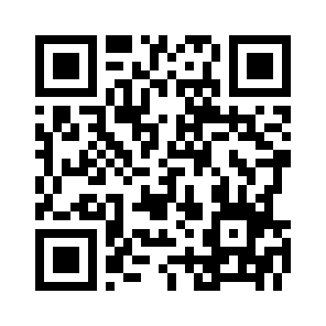 福岡市の人気街ガイド情報なら|株式会社フジイ　福岡店のQRコード