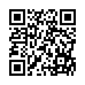 福岡市でお探しの街ガイド情報|株式会社花織のQRコード