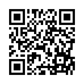 福岡市の街ガイド情報なら|株式会社タカマ　福岡オフィスのQRコード