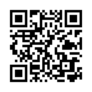 福岡市でお探しの街ガイド情報|株式会社フィネスのQRコード