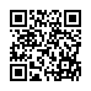 福岡市の街ガイド情報なら|コクミン　ドラッグ天神新天町店のQRコード