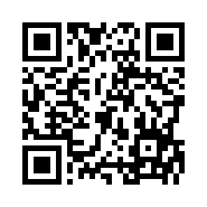 福岡市の街ガイド情報なら|株式会社ＲＥＭｏＮヘルスケア・サポート　博多・本部のQRコード