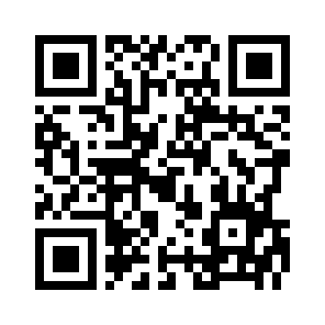 福岡市の人気街ガイド情報なら|旭製薬株式会社のQRコード