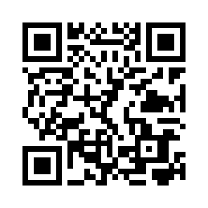 福岡市でお探しの街ガイド情報|株式会社ナチュラルズのQRコード