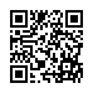 福岡市の人気街ガイド情報なら|株式会社イノベーション・ダブルエイトのQRコード