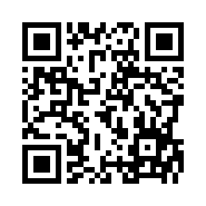 福岡市でお探しの街ガイド情報|サン・クロレラ販売株式会社　九州支店のQRコード