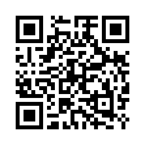 福岡市の街ガイド情報なら|ＡＣＴ−１　キャナルシティオーパ店のQRコード