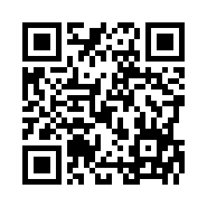 福岡市の街ガイド情報なら|ツバメヤ食品株式会社のQRコード