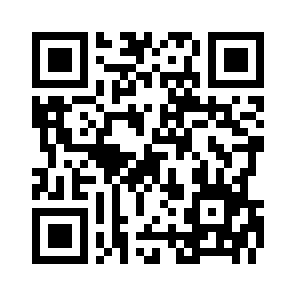 福岡市でお探しの街ガイド情報|暁ダイレクトのQRコード