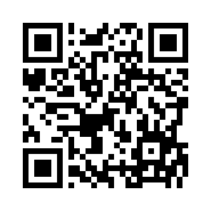 福岡市の人気街ガイド情報なら|株式会社エフェクトのQRコード