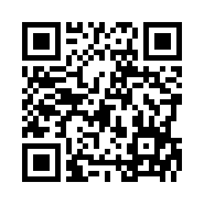 福岡市で知りたい情報があるなら街ガイドへ|ＲＥＩＫＡＪＡＰＡＮ株式会社のQRコード