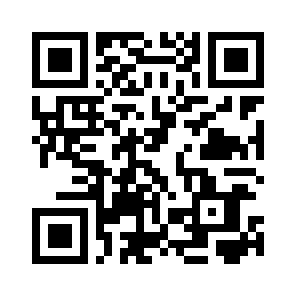 福岡市の街ガイド情報なら|有限会社健幸堂のQRコード