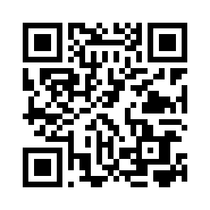 福岡市の人気街ガイド情報なら|株式会社スパイラルのQRコード