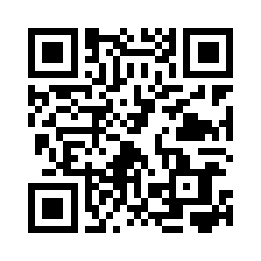 福岡市の人気街ガイド情報なら|株式会社コスモウェーブのQRコード