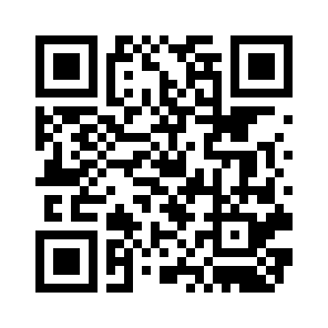 福岡市街ガイドのお薦め|呉坤忠商店のQRコード