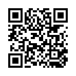 福岡市で知りたい情報があるなら街ガイドへ|バウム（Ｂａｕｍ）のQRコード