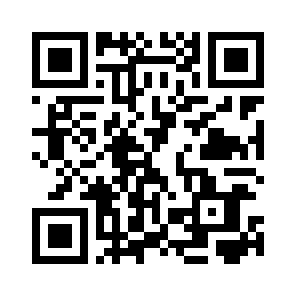 福岡市街ガイドのお薦め|ワールドエージェンシーのQRコード