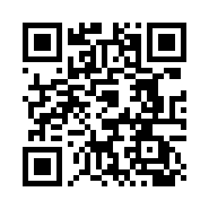 福岡市の人気街ガイド情報なら|株式会社健翔のQRコード