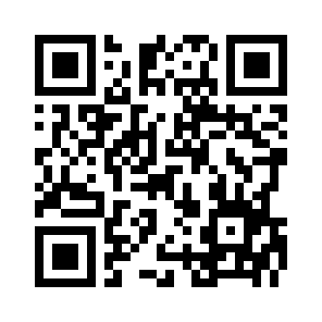 福岡市でお探しの街ガイド情報|先端医療開発・コールセンターのQRコード