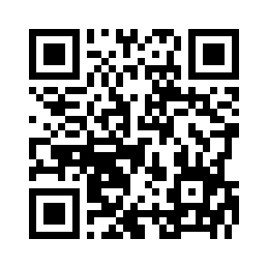 福岡市でお探しの街ガイド情報|株式会社コスモス薬品ディスカウント　ドラッグコスモス天神大丸前のQRコード