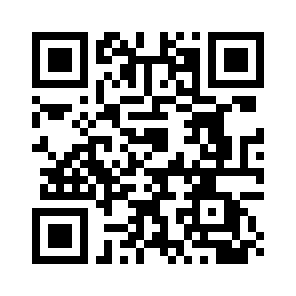 福岡市で知りたい情報があるなら街ガイドへ|株式会社リ・サイエンスラボのQRコード