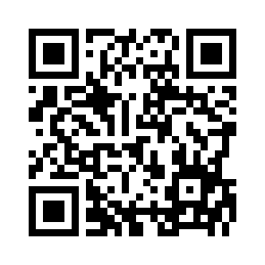 福岡市の人気街ガイド情報なら|株式会社心泉堂のQRコード