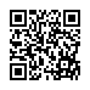 福岡市で知りたい情報があるなら街ガイドへ|ａｇ・ｍのQRコード