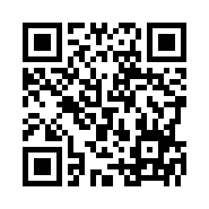 福岡市の街ガイド情報なら|株式会社ベビーフレンドのQRコード