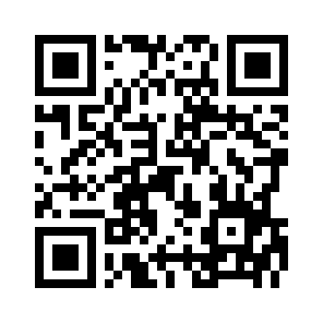 福岡市の街ガイド情報なら|有限会社ヘルスワークのQRコード