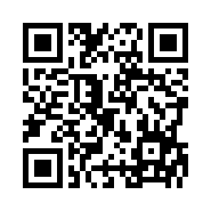 福岡市の人気街ガイド情報なら|株式会社パレベストプラン　健康粋純ＳＰ事業部のQRコード